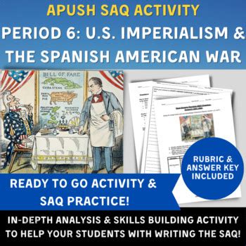 14 Traditions &92;u0026 Encounters) ch 14) War Is The Health Of The State APUSH Review America&39;s History Chapter 14 AP World History - Ch. . Apush period 6 saq quizlet